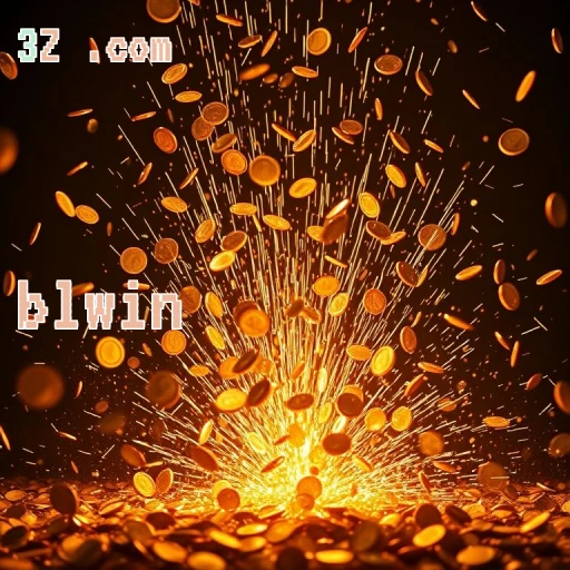 A Evolução do Esporte Digital no blwin: Uma Nova Era