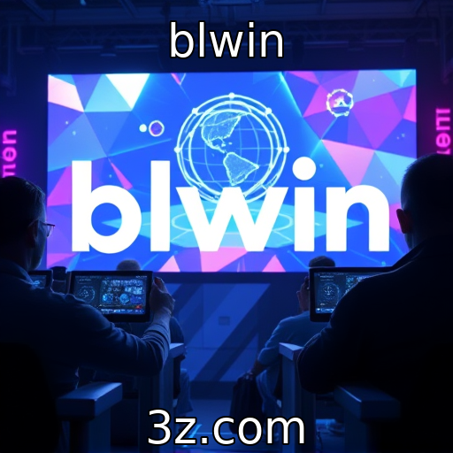 Avanços na inteligência artificial em jogos