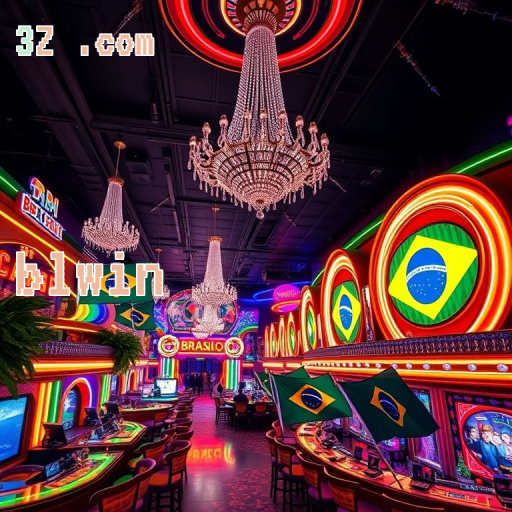 Aplicativo Móvel