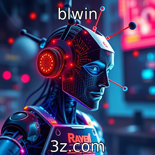 Como a inteligência artificial está mudando o desenvolvimento