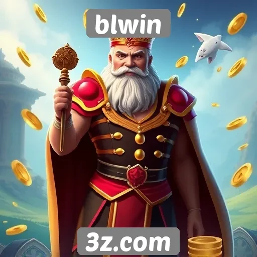 Bwin oferece diversidade de jogos de cassino online