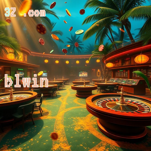 Cassino Virtual