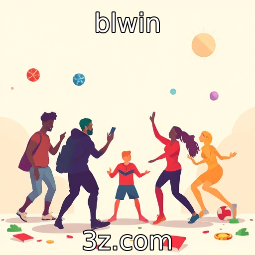 Diversidade e inclusão na indústria de jogos