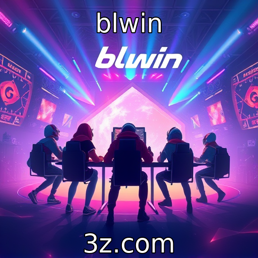 E-sports se consolidam como nova forma de entretenimento