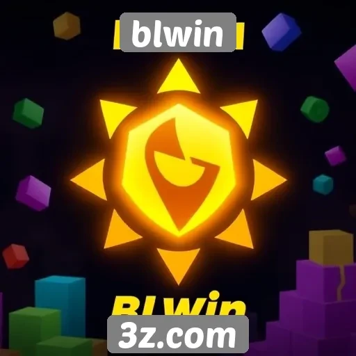 Características dos jogos disponíveis no blwin