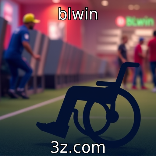 Acessibilidade em jogos e seu papel social