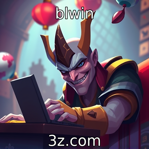 Game design e as novas abordagens criativas