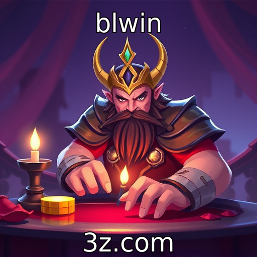 Análise das principais conferências de jogos do setor