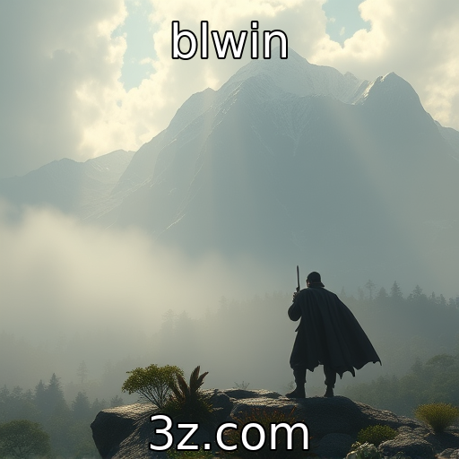 Inovação em gráficos e realismo nos jogos atuais