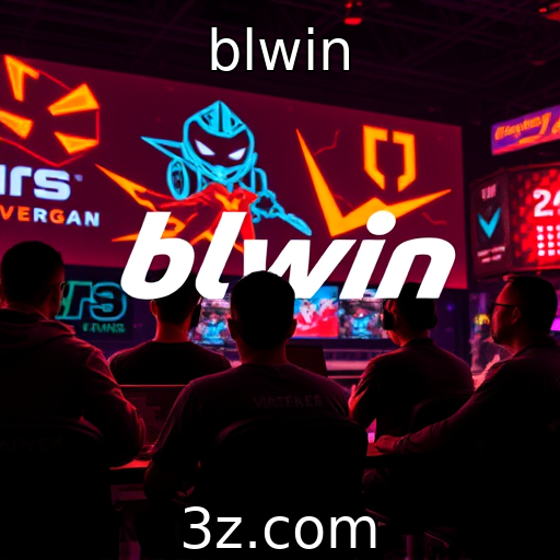 A crescente popularidade do eSports globalmente
