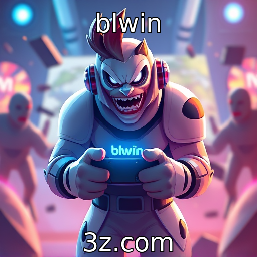 O crescimento das plataformas de streaming de jogos