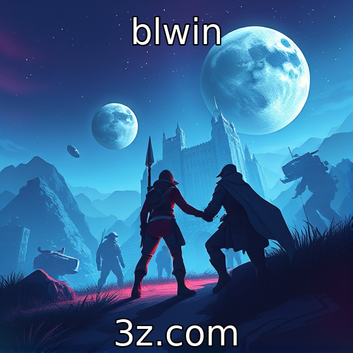 Jogos independentes ganham destaque na indústria atual