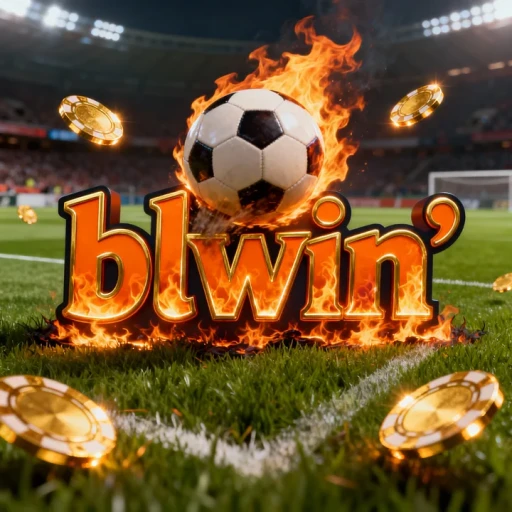 blwin logo