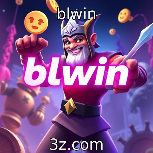 Transformação da monetização em jogos free-to-play