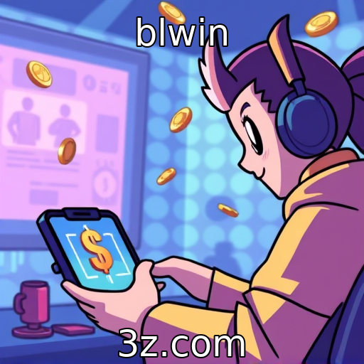 Novos modelos de monetização nos jogos digitais