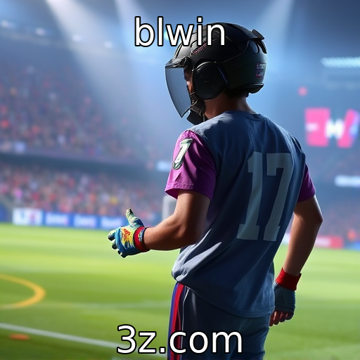 Novas tecnologias transformam a experiência de jogo