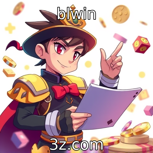 Tendências de jogos online para o futuro próximo