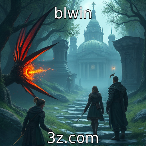 Novos jogos de RPG prometem revolucionar a narrativa