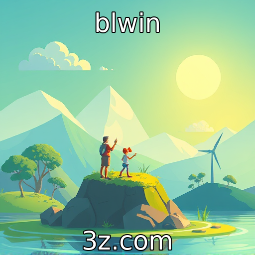 Métodos sustentáveis na produção de jogos digitais