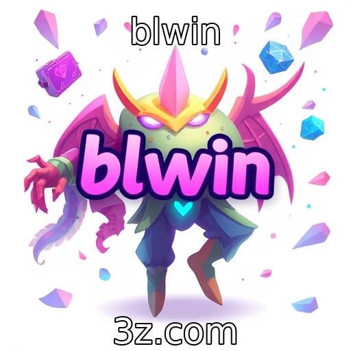 Desenvolvimentos tecnológicos na indústria de jogos